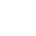Ordamed