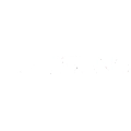 Itsuns