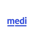 Medi